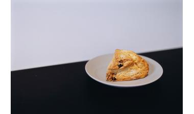 スコーン