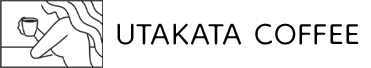 UTAKATA COFFEE
